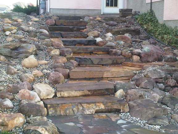 rock-stairs-landscaping-73_17 Скални стълби озеленяване