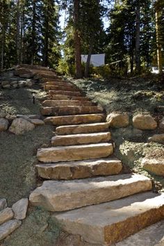 rock-stairs-landscaping-73_18 Скални стълби озеленяване