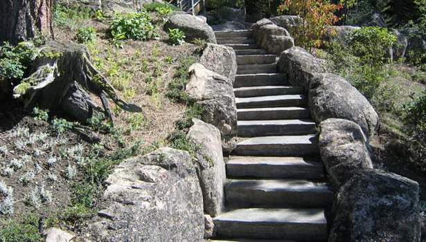 rock-stairs-landscaping-73_2 Скални стълби озеленяване
