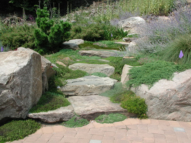 rock-stairs-landscaping-73_5 Скални стълби озеленяване