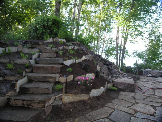 rock-stairs-landscaping-73_6 Скални стълби озеленяване