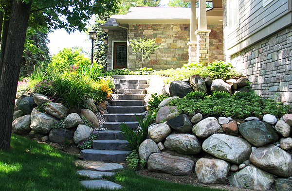 rock-stairs-landscaping-73_7 Скални стълби озеленяване