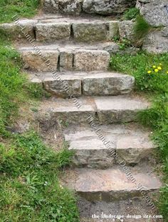 rock-stairs-landscaping-73_8 Скални стълби озеленяване