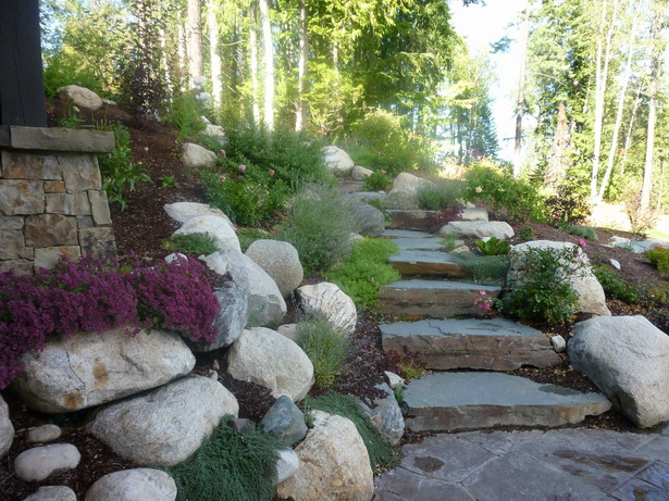 rock-stairs-landscaping-73_9 Скални стълби озеленяване