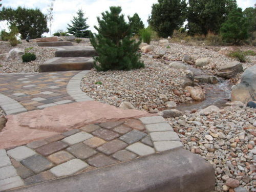 rocks-and-stones-for-landscaping-04_2 Скали и камъни за озеленяване
