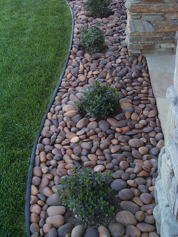 rocks-and-stones-for-landscaping-04_8 Скали и камъни за озеленяване