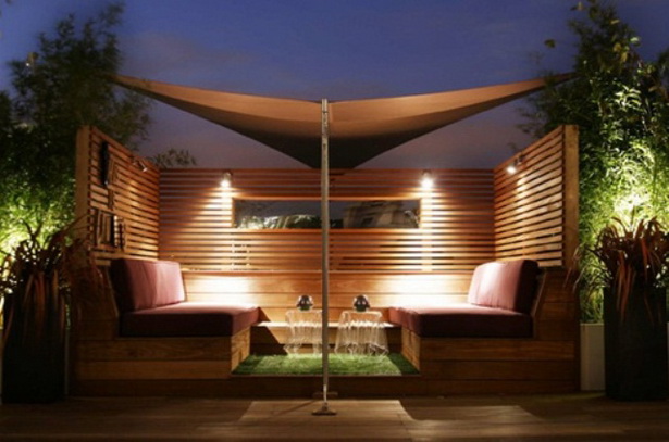 rooftop-patio-design-77_13 Дизайн на вътрешен двор на покрива