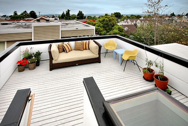 rooftop-patio-design-77_17 Дизайн на вътрешен двор на покрива