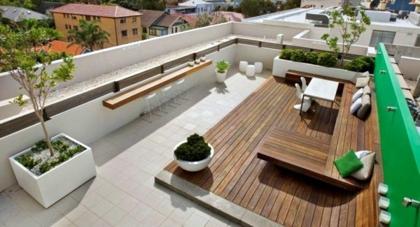 rooftop-patio-design-77_5 Дизайн на вътрешен двор на покрива