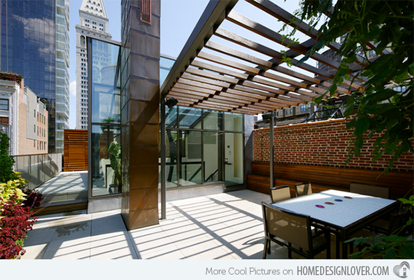 rooftop-patio-design-77_8 Дизайн на вътрешен двор на покрива