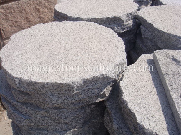 round-garden-stones-50_10 Кръгли градински камъни