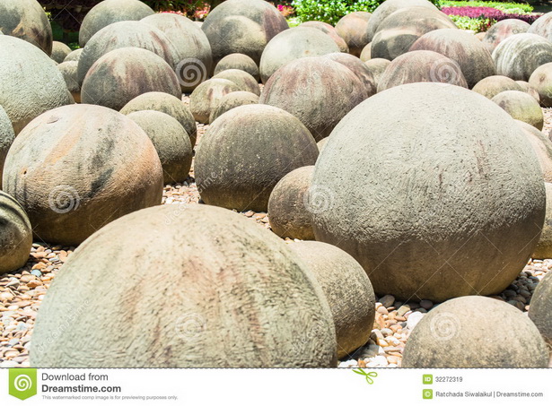 round-garden-stones-50_13 Кръгли градински камъни