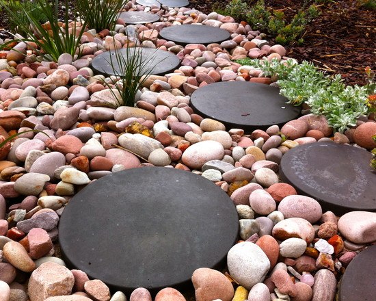 round-garden-stones-50_15 Кръгли градински камъни