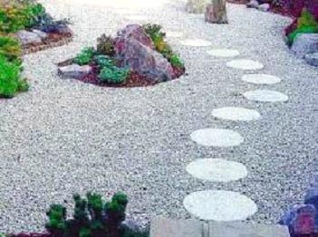 round-garden-stones-50_16 Кръгли градински камъни
