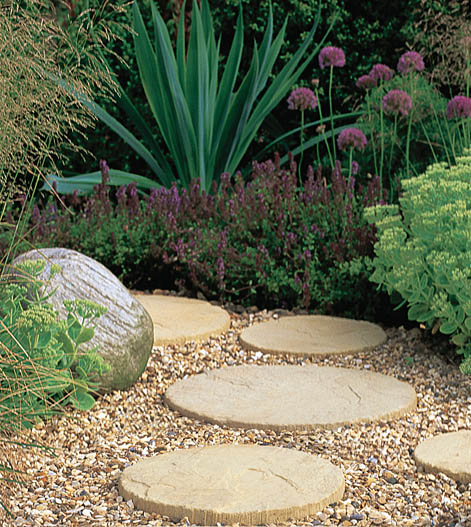 round-garden-stones-50_17 Кръгли градински камъни
