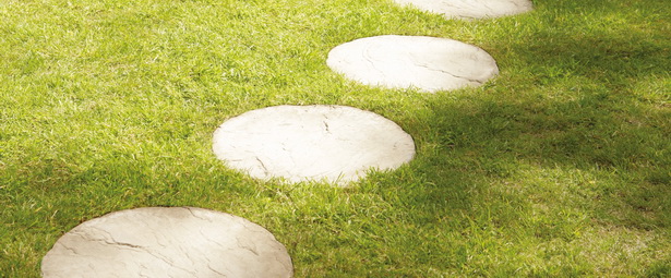round-garden-stones-50_18 Кръгли градински камъни