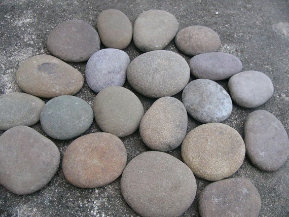 round-garden-stones-50_19 Кръгли градински камъни