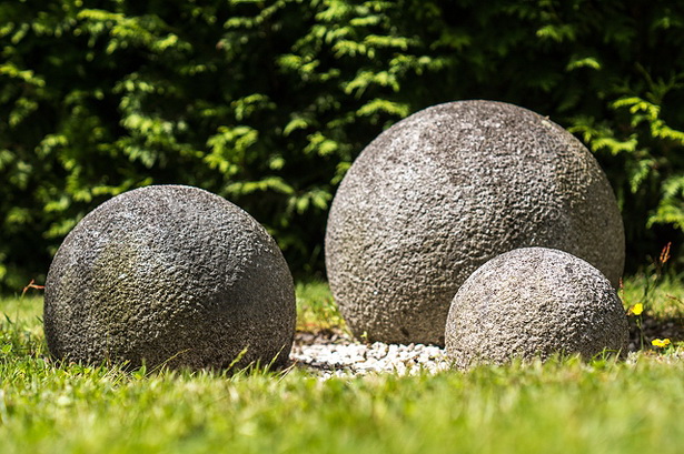 round-garden-stones-50_2 Кръгли градински камъни