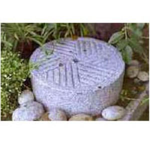 round-garden-stones-50_20 Кръгли градински камъни