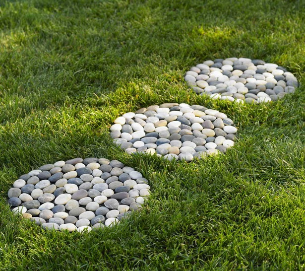 round-garden-stones-50_3 Кръгли градински камъни