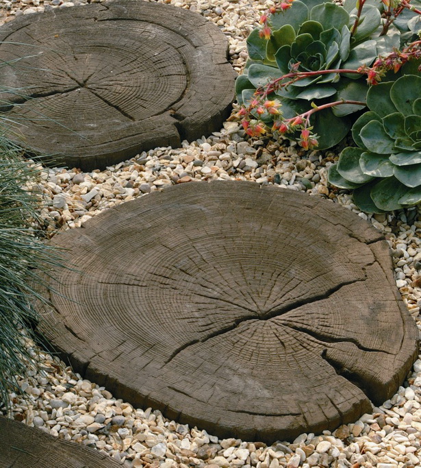 round-garden-stones-50_8 Кръгли градински камъни