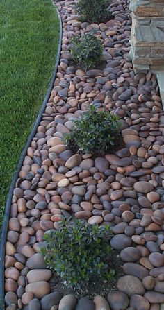 round-landscaping-stones-10_10 Кръгли камъни за озеленяване