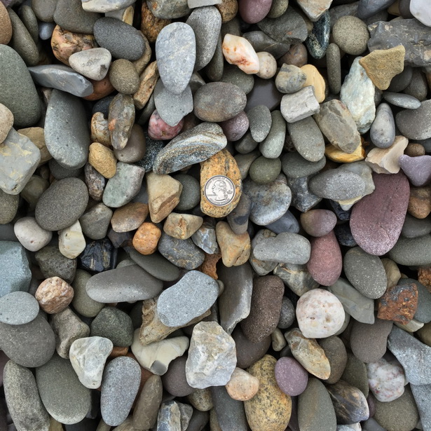 round-landscaping-stones-10_11 Кръгли камъни за озеленяване