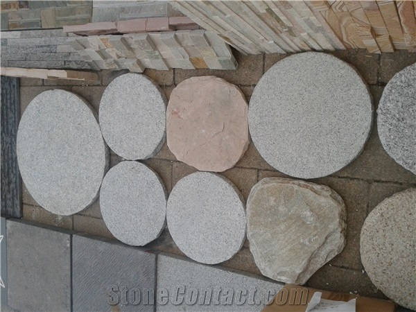 round-landscaping-stones-10_12 Кръгли камъни за озеленяване