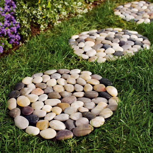 round-landscaping-stones-10_13 Кръгли камъни за озеленяване