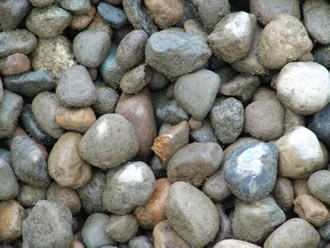 round-landscaping-stones-10_16 Кръгли камъни за озеленяване