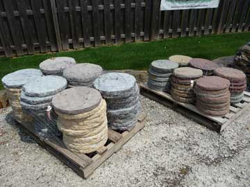 round-landscaping-stones-10_4 Кръгли камъни за озеленяване