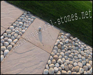 round-landscaping-stones-10_5 Кръгли камъни за озеленяване