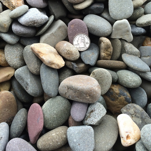 round-landscaping-stones-10_7 Кръгли камъни за озеленяване
