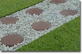 round-landscaping-stones-10_8 Кръгли камъни за озеленяване
