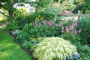 shady-garden-ideas-17_11 Идеи за сенчести градини