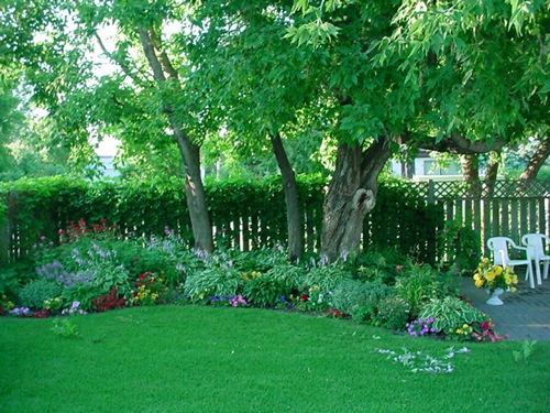 shady-garden-ideas-17_15 Идеи за сенчести градини