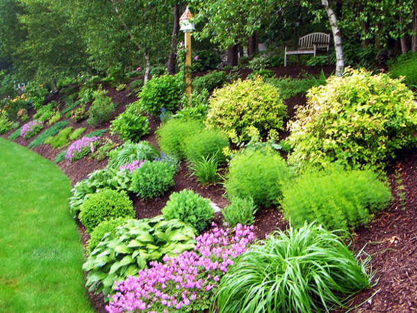 shrub-garden-design-32_2 Дизайн на храстова градина