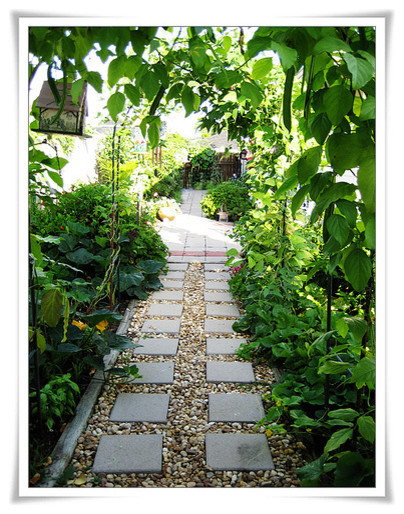 side-gardens-landscaping-21_8 Озеленяване на странични градини