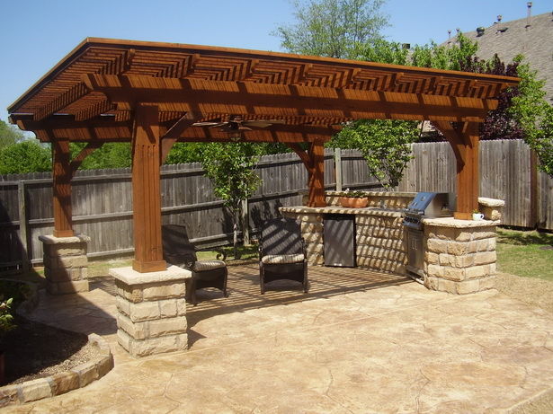 simple-backyard-patio-designs-34_11 Прост дизайн на задния двор