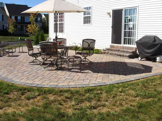 simple-backyard-patio-designs-34_13 Прост дизайн на задния двор