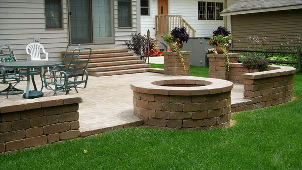 simple-backyard-patio-designs-34_14 Прост дизайн на задния двор