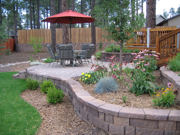simple-backyard-patio-designs-34_15 Прост дизайн на задния двор