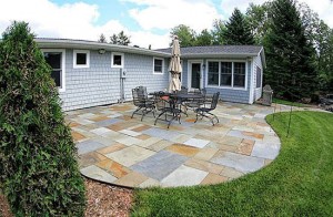simple-backyard-patio-designs-34_16 Прост дизайн на задния двор