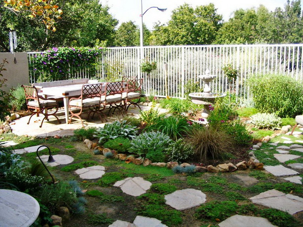 simple-backyard-patio-designs-34_17 Прост дизайн на задния двор
