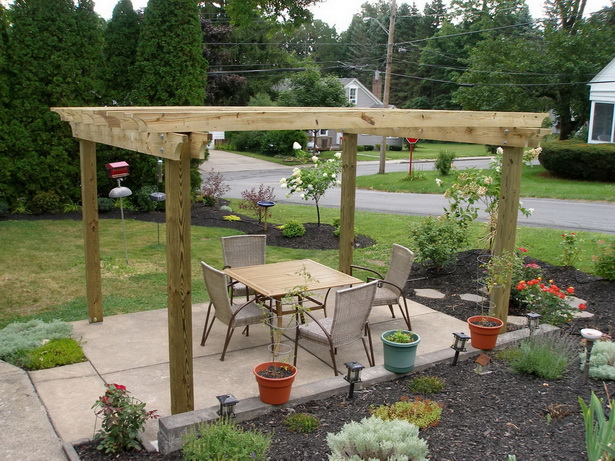 simple-backyard-patio-designs-34_6 Прост дизайн на задния двор