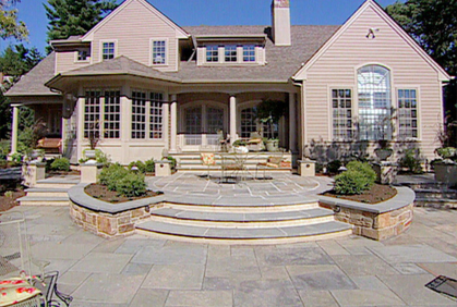 simple-backyard-patio-designs-34_7 Прост дизайн на задния двор