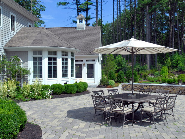 simple-backyard-patio-designs-34_8 Прост дизайн на задния двор
