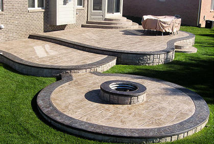 simple-concrete-patio-design-ideas-87_11 Прости конкретни идеи за дизайн на вътрешния двор