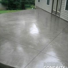 simple-concrete-patio-designs-94_10 Прости бетонни дизайни