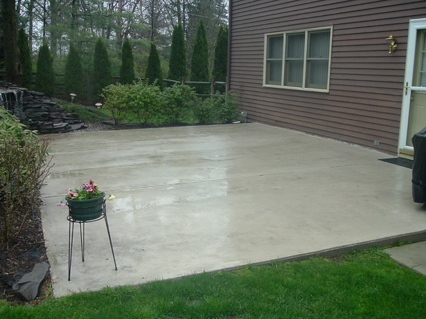 simple-concrete-patio-designs-94_15 Прости бетонни дизайни